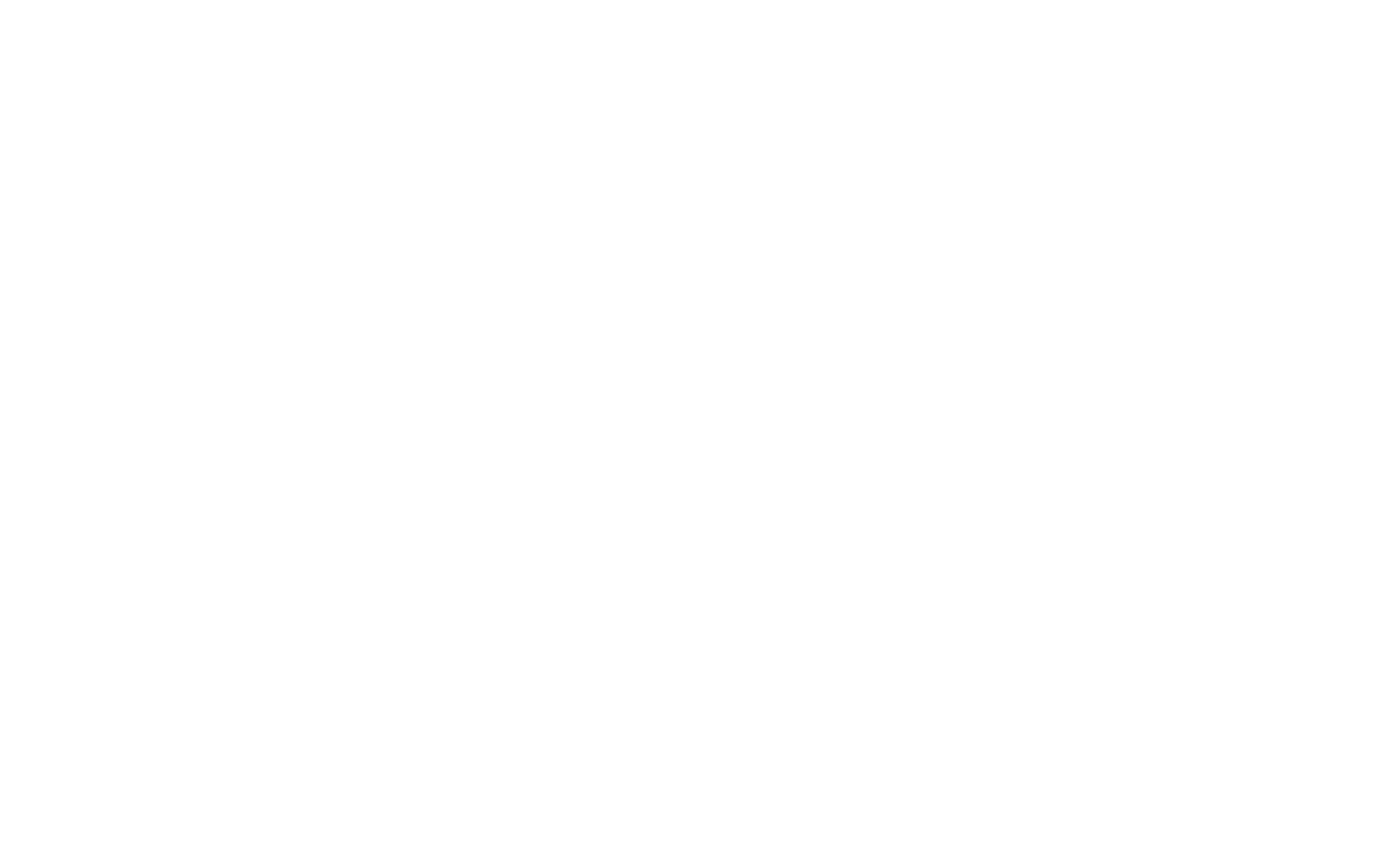 HYROX Training Club