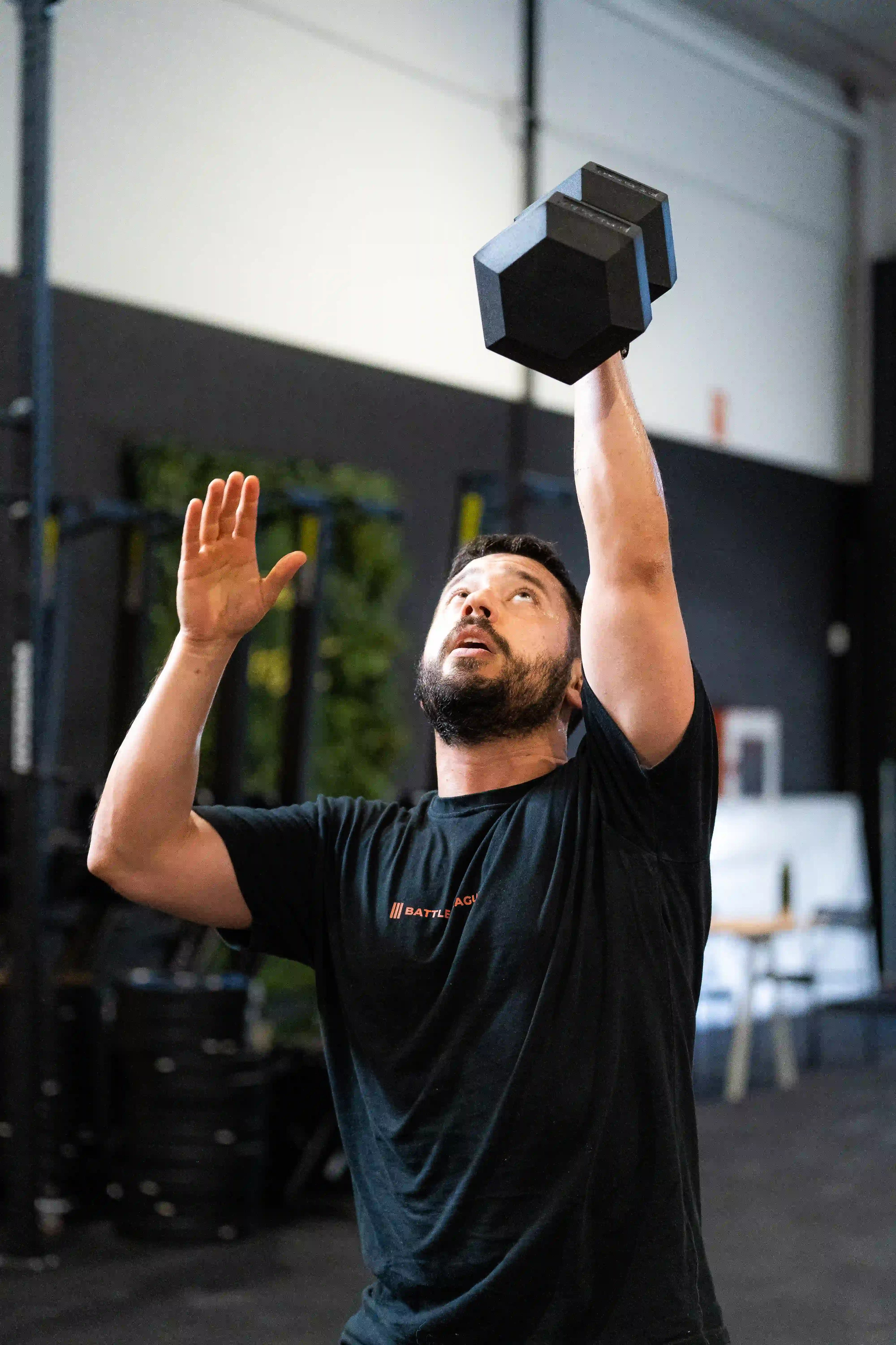 Programación probada